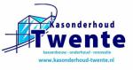 kasonderhoud & renovatie