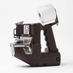 Industriële Handnaaimachine MP 85s met Over