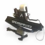 12V Accupakket